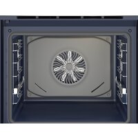 Электрический духовой шкаф BEKO BBIS17300BCS - Изображение №5 — Chaika Market