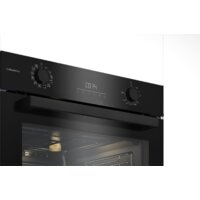 Электрический духовой шкаф BEKO BBIS17300BCS - Изображение №3 — Chaika Market