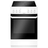 Кухонная плита Hansa FCCW56069 — Chaika Market