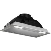 Кухонная вытяжка Elikor Breeze 70Н-450-П3Д (нержавеющая сталь) (162280) — Chaika Market