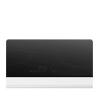 Варочная панель Bosch PKE611BB2E - Изображение №2 — Chaika Market