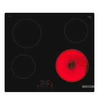 Варочная панель Bosch PKE611BB2E — Chaika Market