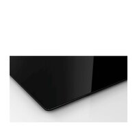 Варочная панель Bosch PKE611BB2E - Изображение №4 — Chaika Market