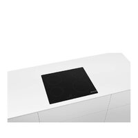 Варочная панель Bosch PKE611BB2E - Изображение №3 — Chaika Market