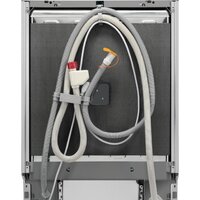 Встраиваемая посудомоечная машина AEG FSK73778P - Изображение №2 — Chaika Market