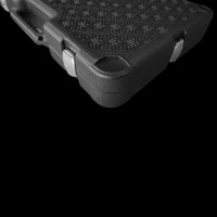 Универсальный набор инструментов Berger BG128-1214 (128 предметов) - Изображение №11 — Chaika Market