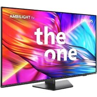 Телевизор Philips 50PUS8919/12 - Изображение №2 — Chaika Market