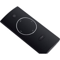 Кухонная вытяжка MAUNFELD Fantasy 60 (белый) - Изображение №16 — Chaika Market