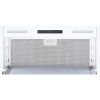 Кухонная вытяжка MAUNFELD Fantasy 60 (белый) - Изображение №5 — Chaika Market