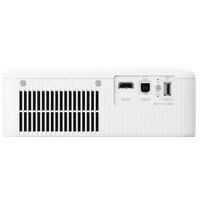 Проектор Epson CO-FH01 - Изображение №7 — Chaika Market