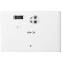 Проектор Epson CO-FH01 - Изображение №5 — Chaika Market