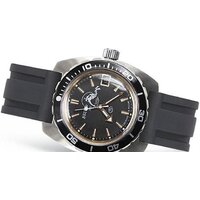 Наручные часы Восток 170805 — Chaika Market