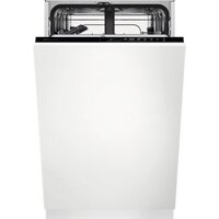 Встраиваемая посудомоечная машина Electrolux EEA12100L — Chaika Market