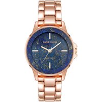 Наручные часы Anne Klein 4132BLRG — Chaika Market
