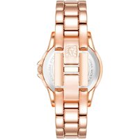 Наручные часы Anne Klein 4132BLRG - Изображение №2 — Chaika Market
