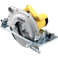 Дисковая (циркулярная) пила DeWalt D23700 — Chaika Market