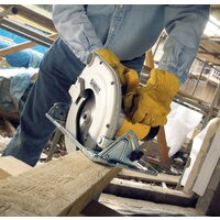 Дисковая (циркулярная) пила DeWalt D23700 - Изображение №2 — Chaika Market