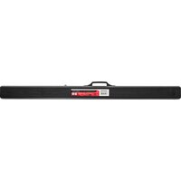 Гаечный ключ Thorvik TWM34140700 - Изображение №4 — Chaika Market