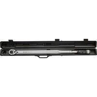 Гаечный ключ Thorvik TWM34140700 - Изображение №3 — Chaika Market