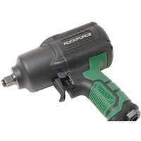 Пневматический гайковерт RockForce RF-82549K4 - Изображение №2 — Chaika Market