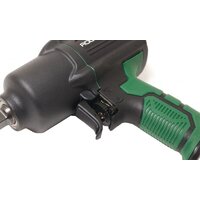 Пневматический гайковерт RockForce RF-82549K4 - Изображение №3 — Chaika Market