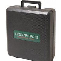 Пневматический гайковерт RockForce RF-82549K4 - Изображение №6 — Chaika Market