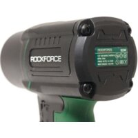 Пневматический гайковерт RockForce RF-82549K4 - Изображение №4 — Chaika Market