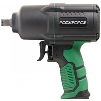 Пневматический гайковерт RockForce RF-82549K4 — Chaika Market