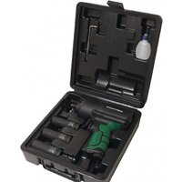 Пневматический гайковерт RockForce RF-82549K4 - Изображение №8 — Chaika Market