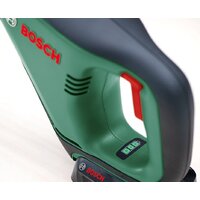 Сабельная пила Bosch AdvancedRecip 18 06033B2402 (без АКБ) - Изображение №2 — Chaika Market