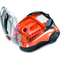 Пылесос Thomas Cycloon Hybrid Family & Pets 786552 - Изображение №9 — Chaika Market
