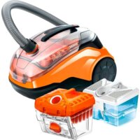 Пылесос Thomas Cycloon Hybrid Family & Pets 786552 — Chaika Market