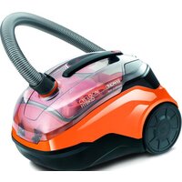 Пылесос Thomas Cycloon Hybrid Family & Pets 786552 - Изображение №2 — Chaika Market