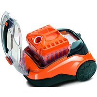 Пылесос Thomas Cycloon Hybrid Family & Pets 786552 - Изображение №5 — Chaika Market