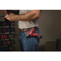 Винтоверт Milwaukee M12 BSD-0 4933447135 (без АКБ) - Изображение №6 — Chaika Market