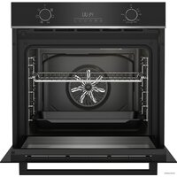 Электрический духовой шкаф BEKO BBIE17301BD - Изображение №2 — Chaika Market