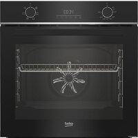 Электрический духовой шкаф BEKO BBIE17301BD — Chaika Market