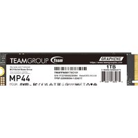 SSD Team MP44 1TB TM8FPW001T0C101 — Chaika Market