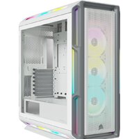 Корпус Corsair iCUE 5000T RGB CC-9011231-WW — Chaika Market