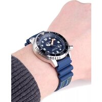 Наручные часы Citizen BN0151-17L - Изображение №3 — Chaika Market