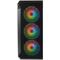 Компьютер Jet Gamer 5R5600GD16SD48X305L3W6 - Изображение №5 — Chaika Market