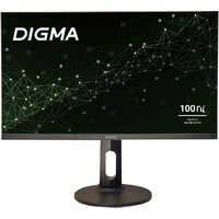 Монитор Digma Progress 24P505F — Chaika Market