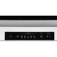Отдельностоящая посудомоечная машина Nord (Nordfrost) FS6 1453 - Изображение №5 — Chaika Market