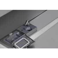 Отдельностоящая посудомоечная машина Nord (Nordfrost) FS6 1453 - Изображение №6 — Chaika Market