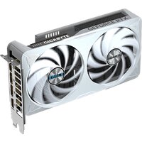 Видеокарта Gigabyte GeForce RTX 5060 Ti Eagle OC Ice 16G GV-N506TEAGLEOC ICE-16GD — Chaika Market