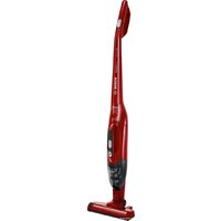 Пылесос Bosch BBHF214R — Chaika Market