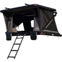 Кемпинговая палатка Wild Land Rock Cruiser 140 pro 900004-0002-0006 — Chaika Market