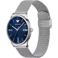 Наручные часы Emporio Armani AR11571 - Изображение №2 — Chaika Market