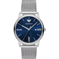 Наручные часы Emporio Armani AR11571 — Chaika Market