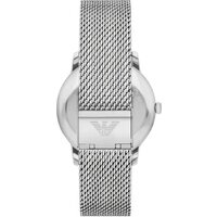 Наручные часы Emporio Armani AR11571 - Изображение №3 — Chaika Market